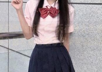想知道今天有什么热点？51吃瓜网今日最新动态等你来吃瓜探秘呢！