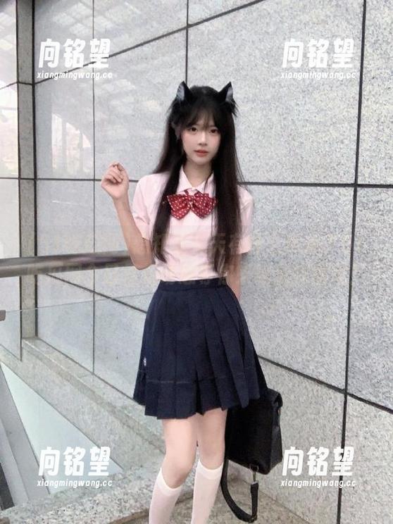 想知道今天有什么热点？51吃瓜网今日最新动态等你来吃瓜探秘呢！