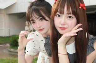 想知道明星动态？来“链接51吃瓜网51cg.fun”，ios用户专属的传送门等你探秘！