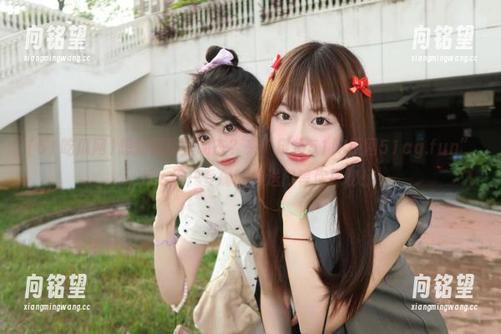 想知道明星动态？来“链接51吃瓜网51cg.fun”，ios用户专属的传送门等你探秘！