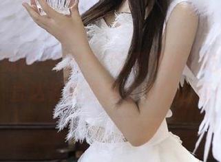今日51吃瓜网精彩吃瓜内容，直达各类爆料与热门话题！