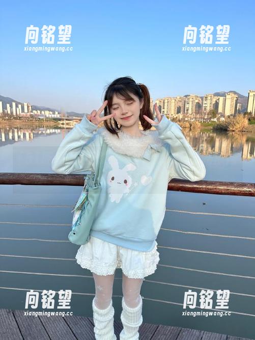 想知道今日的瓜？51吃瓜网传送门为你揭秘！
