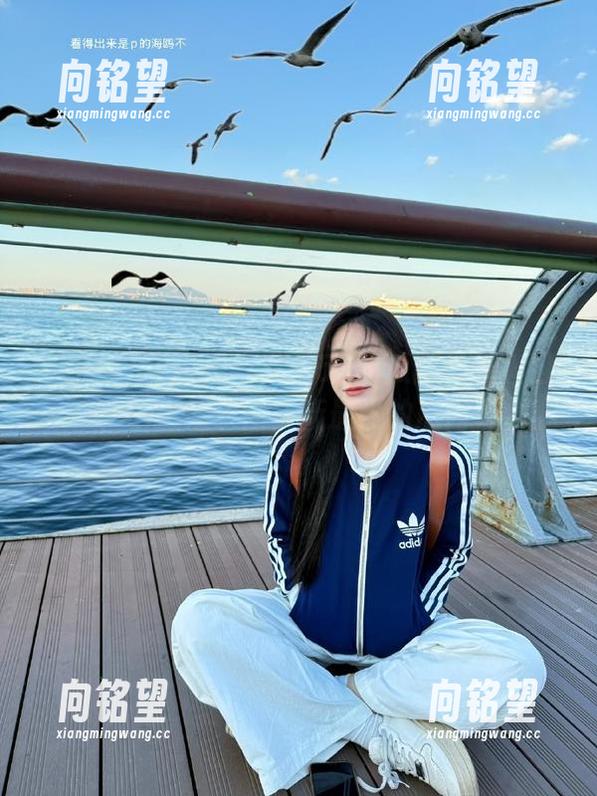 男生必看51吃瓜网最新入口，掌握娱乐圈最新最热的瓜内幕