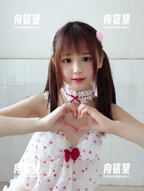 51吃瓜网怎么下载？访问网址后在线获取所有下载选项