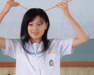 永久链接大揭秘，51吃瓜网官网入口带你轻松吃瓜！