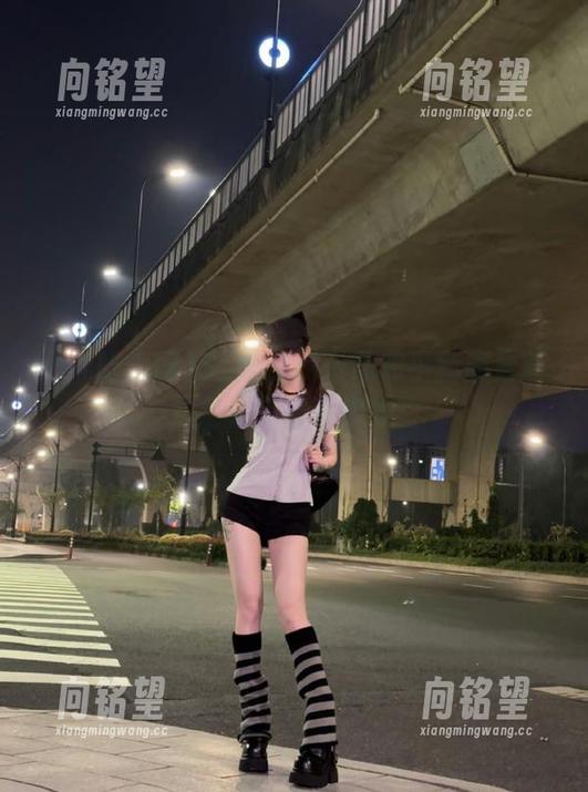 51吃瓜网下载知乎新版更新，全新内容等你体验