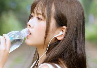 ios用户必看：51吃瓜网浏览器下载，轻松分享吃瓜趣事