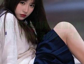 51吃瓜网在线黑料社发布热点，下载享受无尽吃瓜乐趣！