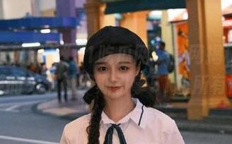 “51吃瓜网”官网揭秘：你想要的关于俄罗斯引擎51的所有消息