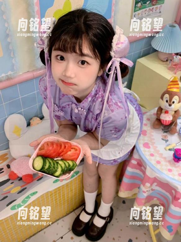 免费获取51吃瓜网黑料传送门的今日更新，网址让你随时掌握娱乐圈动态！