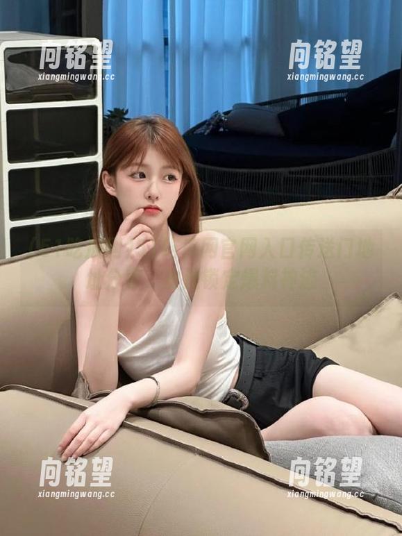 51吃瓜网官网入口传送门地址分享，快速锁定爆料神迹