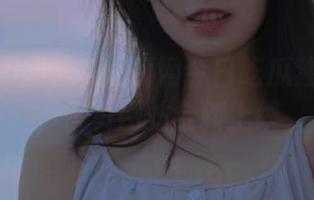 51吃瓜网今日吃瓜独家报道，首页网站全新上线