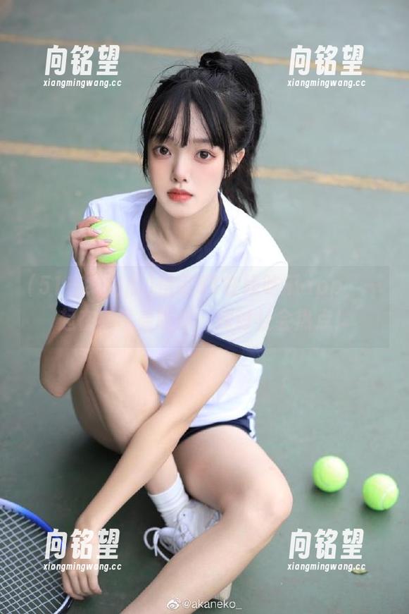 携手51在线吃瓜app，一起在线享受吃瓜，探讨社会热点！