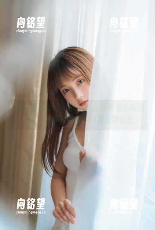 51在线吃瓜官网发布吃瓜攻略，教你如何快速获取最新动态