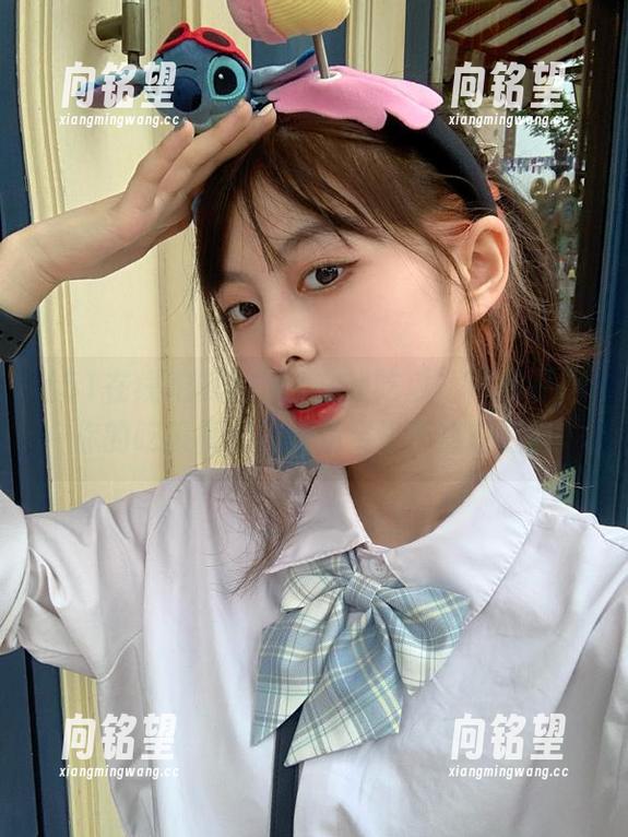 “51在线吃瓜”官网开启你的吃瓜模式，最新资讯不容错过！