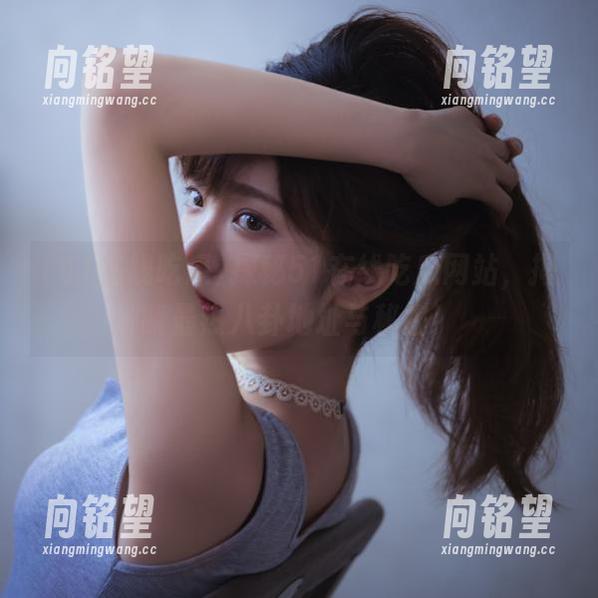 探秘51在线吃瓜网站，揭晓最热八卦地址与秘密！