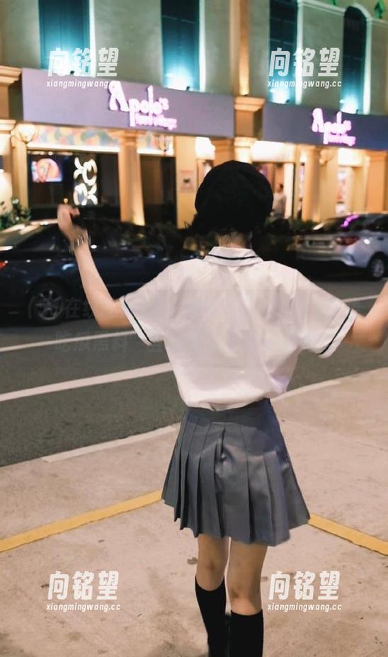 可爱的你，不来“51在线吃瓜黑料”登录看看丰厚资源吗？