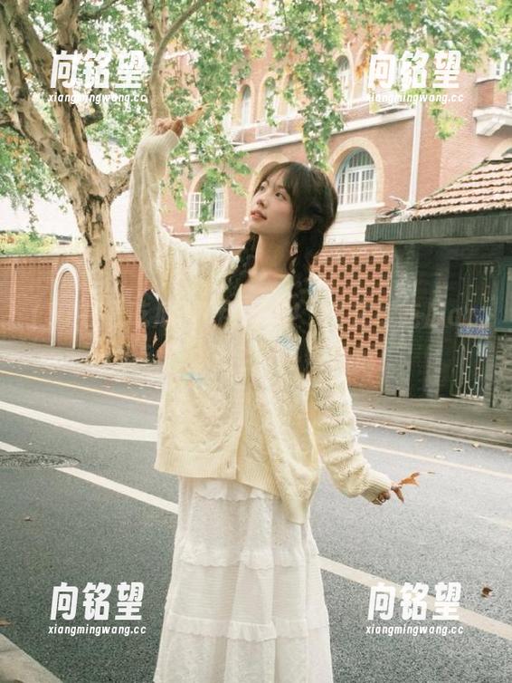 不用再等！51在线吃瓜app带你观看全网热辣吃瓜！