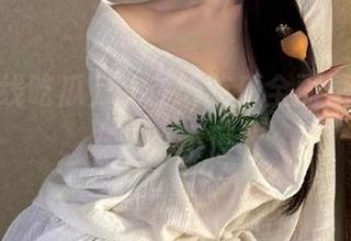 51在线吃瓜全面更新，网友热议不停歇