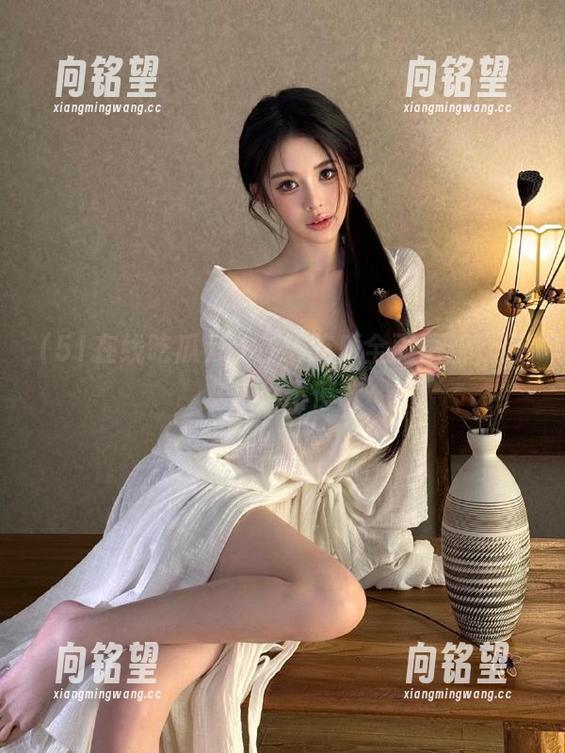 51在线吃瓜全面更新，网友热议不停歇