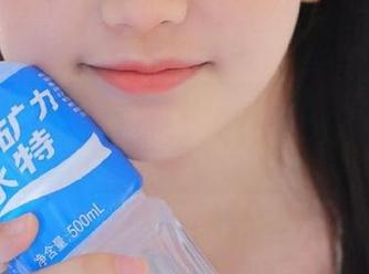 登录51每日吃瓜，尽享2025年2月4日的独家大瓜含金量！