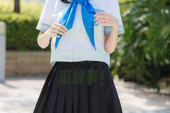 点击链接导航，跟随51每日吃瓜一同探寻2025年2月4日的热议大瓜故事！