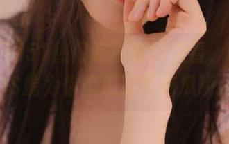 51热门吃瓜在线观看，网页和iOS端为你呈现精彩吃瓜瞬间