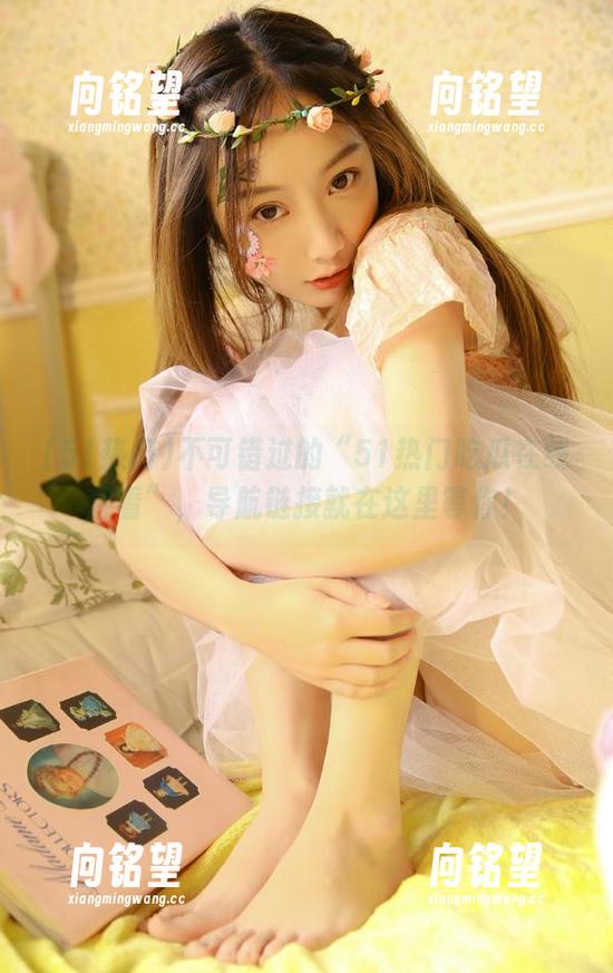 不可错过的“51热门吃瓜在线观看”，导航链接就在这里等你！