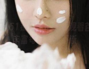 51热门吃瓜在线观看首页内容丰富每日更新不断