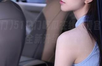 51热门吃瓜在线观看官网平台全新升级体验