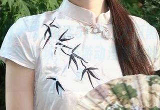 探索51热门大瓜黑料爆料汇总的在线视频，畅游动漫游戏的奇妙世界