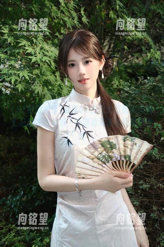 探索51热门大瓜黑料爆料汇总的在线视频，畅游动漫游戏的奇妙世界