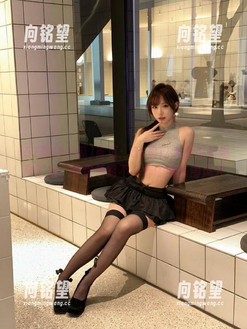 首页：51热门大瓜黑料爆料汇总，带你领略不一样的娱乐圈风云