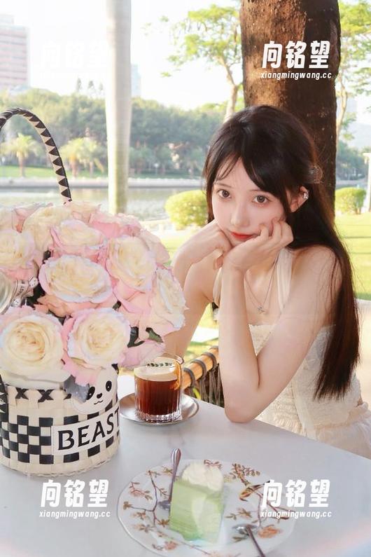 准备好接受轰炸？下载51爆料吃瓜，火速获取惊人爆料