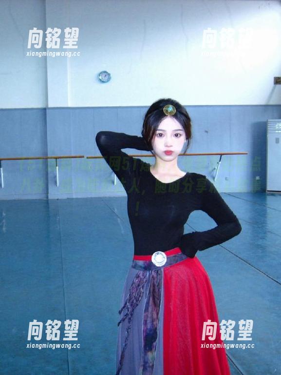 吃瓜网51爆料：免费直达热点八卦，成为吃瓜达人，随时分享精彩故事！