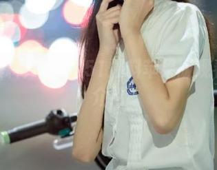 吃瓜网51爆料苹果版观看功能介绍