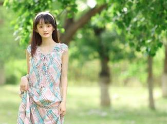 吃瓜网51爆料分享：你不可错过的当天热门事件和趣事