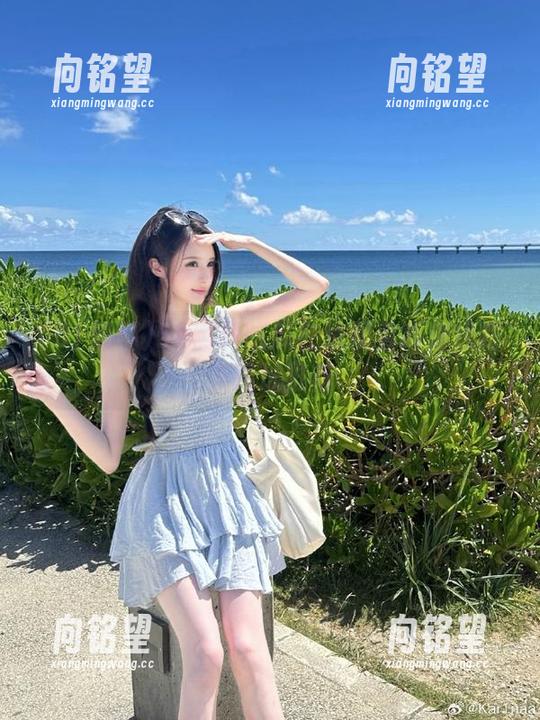 51黑料吃瓜在线观看高速线路及网址推荐