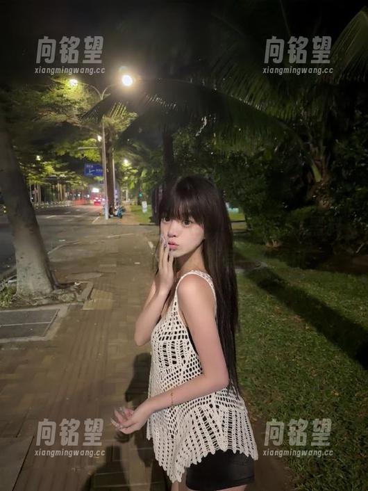 关注热门八卦，利用“51黑料”收藏你想知道的所有黑料资讯