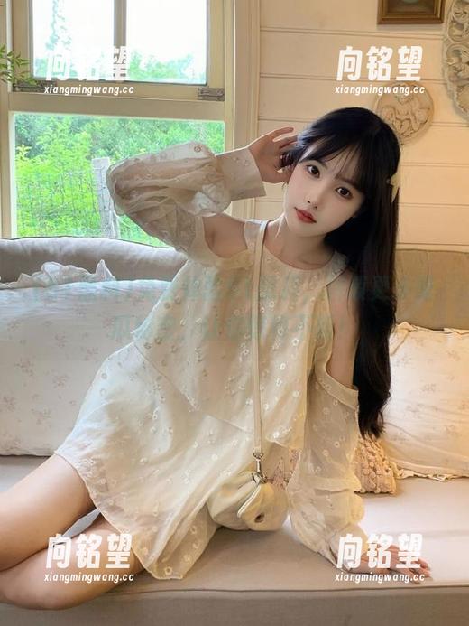 51黑料 免费体验51黑料,解锁更多吃瓜秘密,让你惊艳不断!