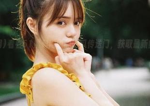 看看51黑料网中的吃瓜传送门，获取最新鲜的热点消息！