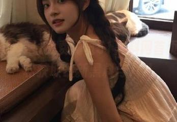 免费浏览51黑料网首页，轻松获取最新黑料与八卦