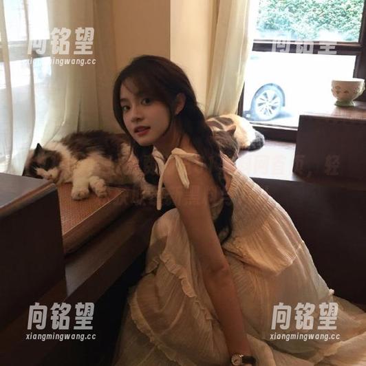 免费浏览51黑料网首页，轻松获取最新黑料与八卦