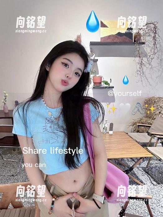 不再错过！立即下载51黑料网，轻松获取娱乐黑料