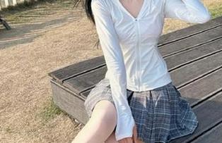 2025年，51黑瓜吃料网带你畅游美味吃瓜路线的入口