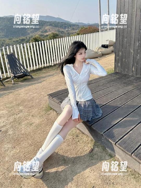 2025年，51黑瓜吃料网带你畅游美味吃瓜路线的入口