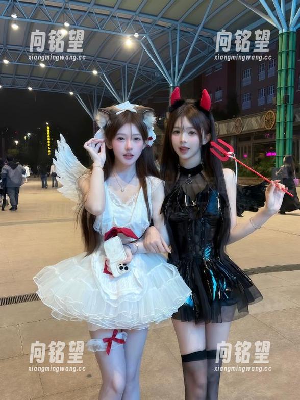 想和大家一起围观，51黑瓜吃料网入口最新动态不容错过！