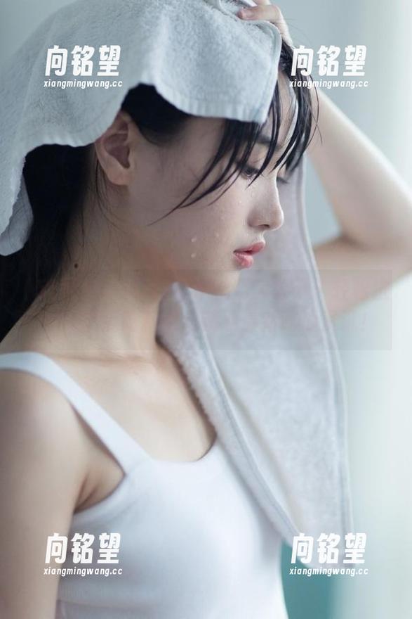 登录技巧大公开：轻松进入51黑瓜吃料网，获取最新吃瓜资讯！