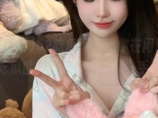 52吃瓜网，让你在闲暇时光畅游吃瓜世界，获取新鲜第一手资料！