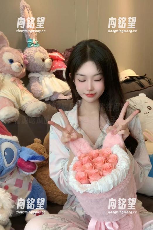 52吃瓜网，让你在闲暇时光畅游吃瓜世界，获取新鲜第一手资料！